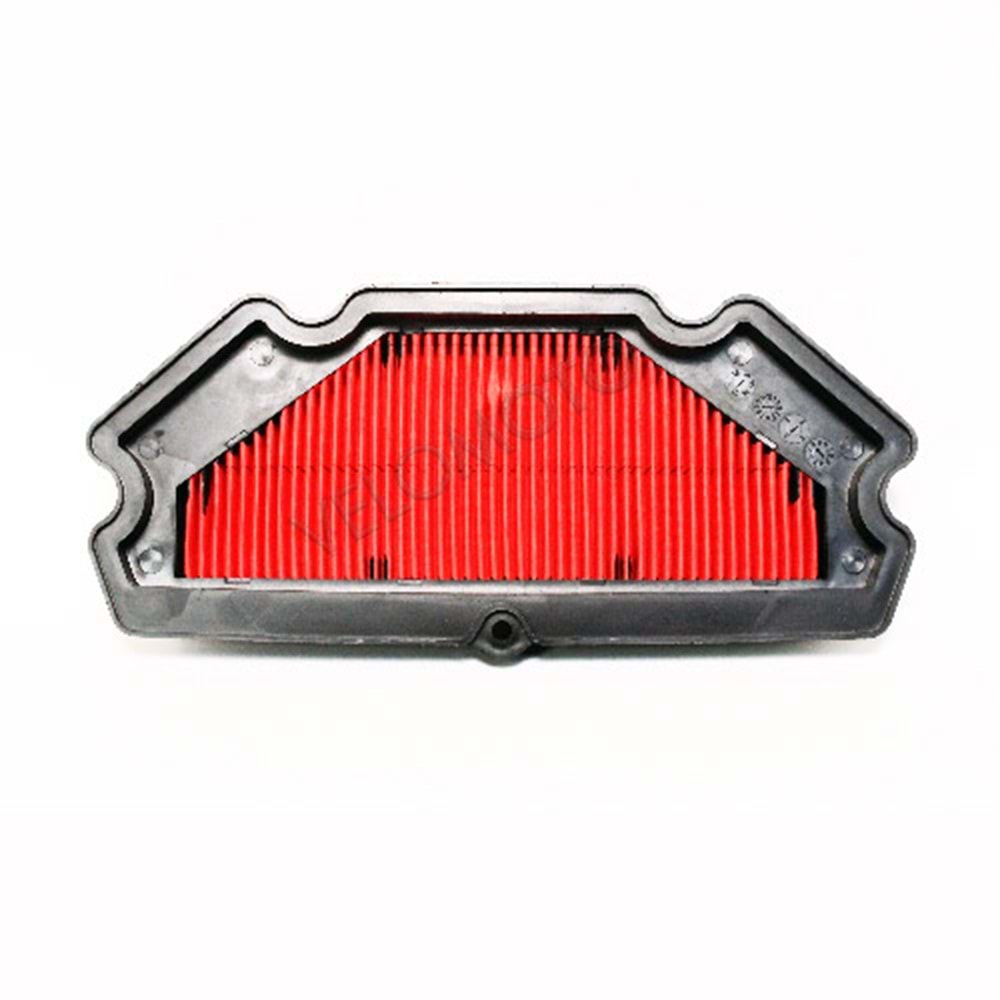 2608 Kawasaki ER 6 F/N (13-16) EX 650R (13-16) Hava Filtresi