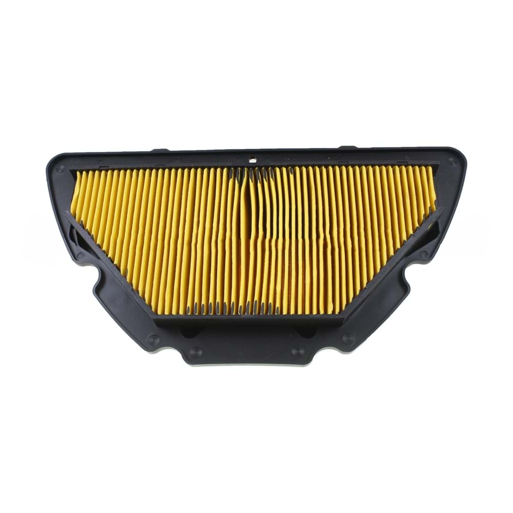 4.Yamaha YZF R1 (04-06) Hava Filtresi