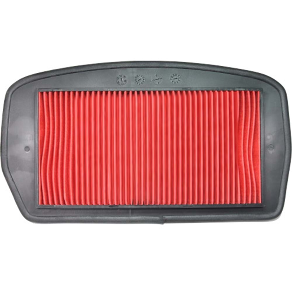 4612 Yamaha FZ6 Fazer (04-10) Hava Filtresi