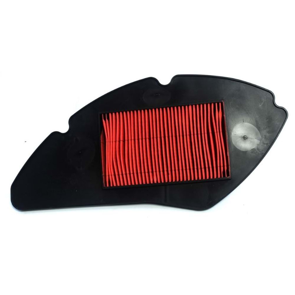 4.Yamaha Tricity 125 (14-16) Hava Filtresi