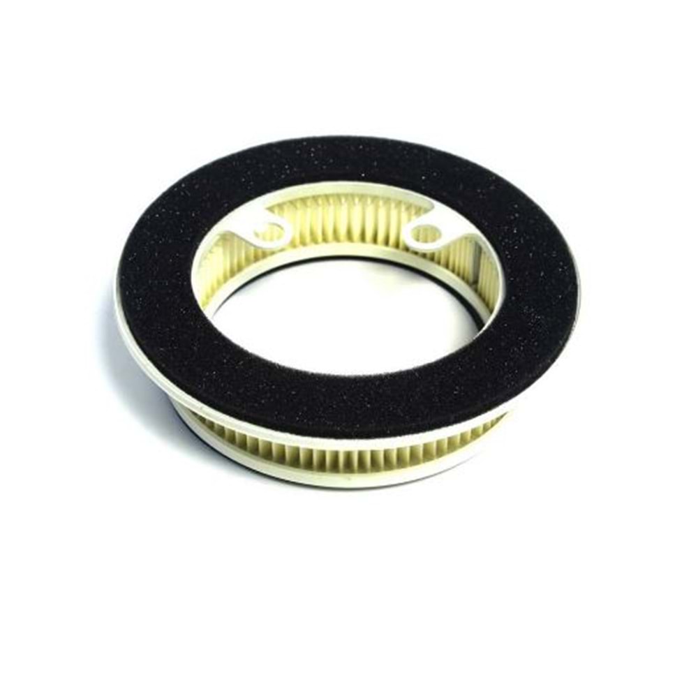 4506 Yamaha XP 500 Tmax (01-11) Varyatör Filtresi