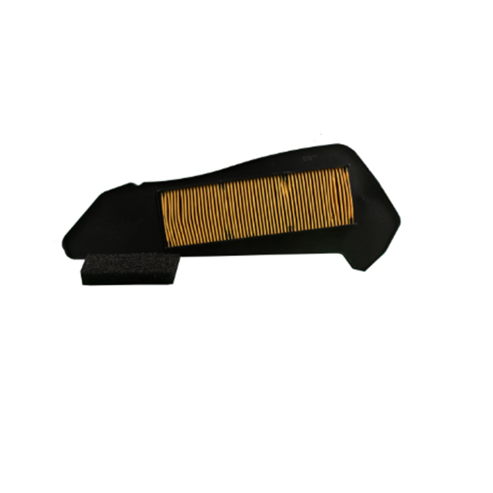 4301 Yamaha CZD 300 XMAX (17-23) MWD 300 TRICITY (20-24) Hava Filtresi