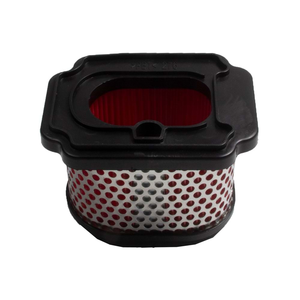 4707 Yamaha MT 07 (14-25) XSR 700 (14-25) XTZ 690 (20-25) YZF R7 (20-24) FZ 07 (15-17) MTT 690 (21-24) Hava Filtresi