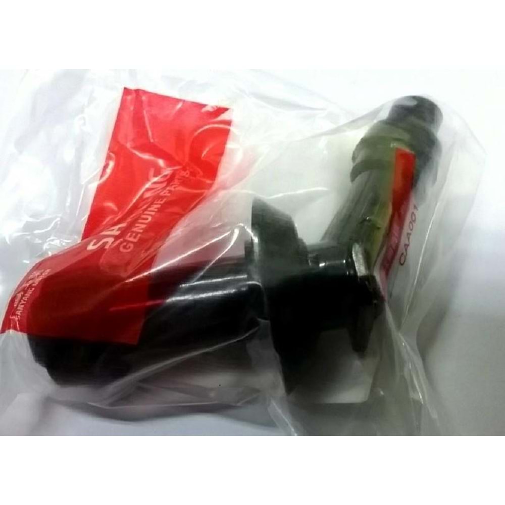 SYM 30700-M92-000 BUJİ BAŞLIĞI Fiddle 125, Orbit 2 125, SR 125