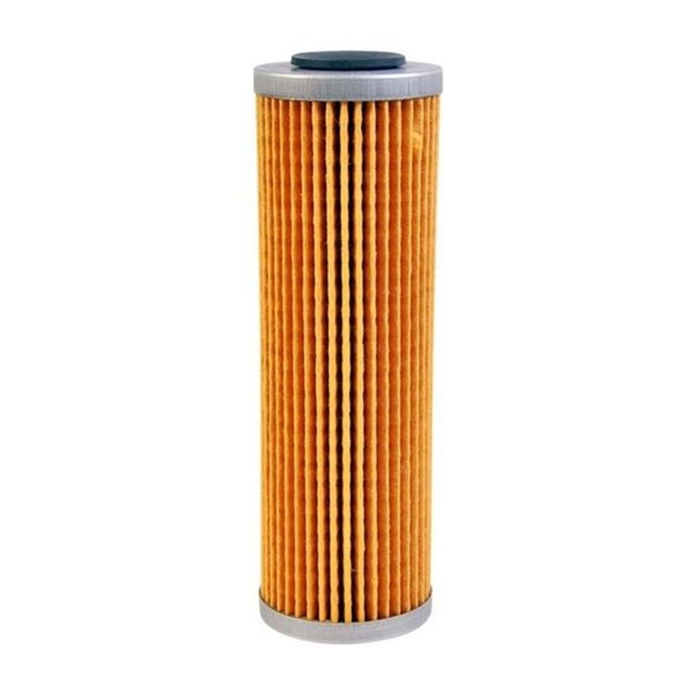 650 SUNWA 308-339 YAĞ FİLTRESİ KTM 1290 ,1090 ,1050 , 990 ,790
