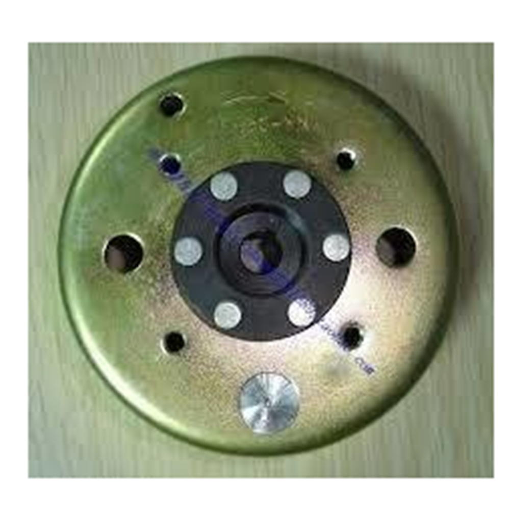VOLANT, ROTOR SPACY 110 (A KALİTE)