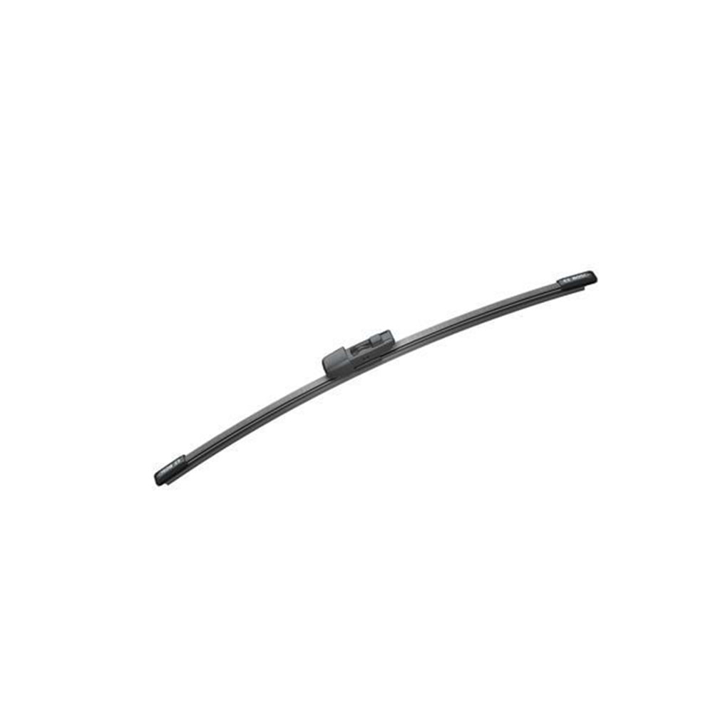 Silecek Süpürgesi Arka 330 MM - Bosch