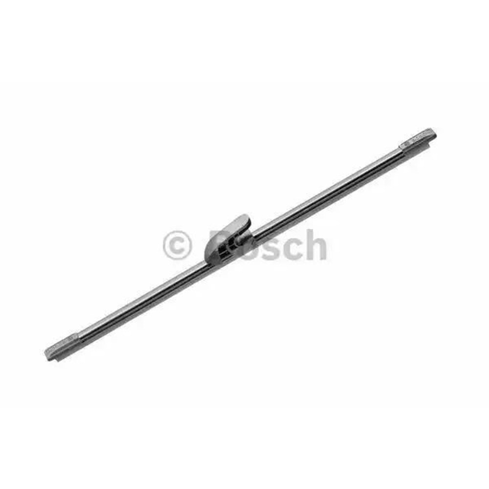 Silecek Süpürgesi Arka 300 mm/12 - Bosch