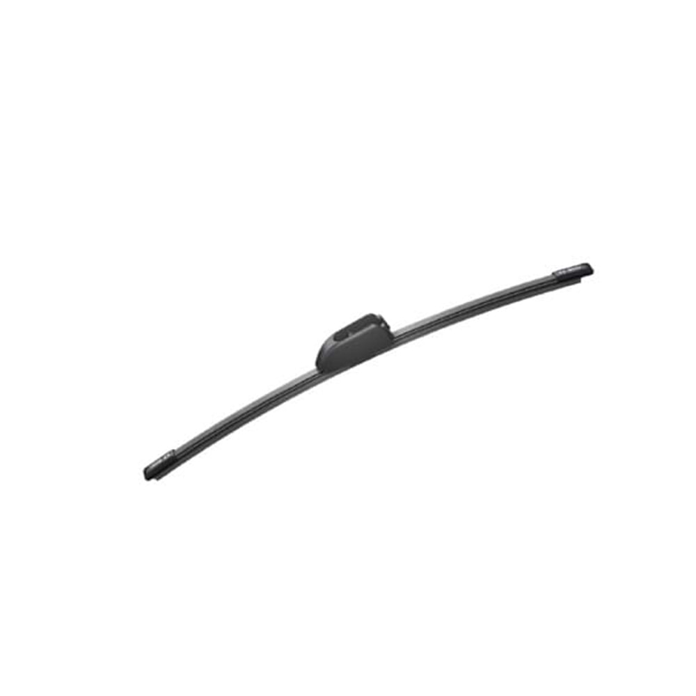 Silecek Süpürgesi Arka 330 MM - Bosch