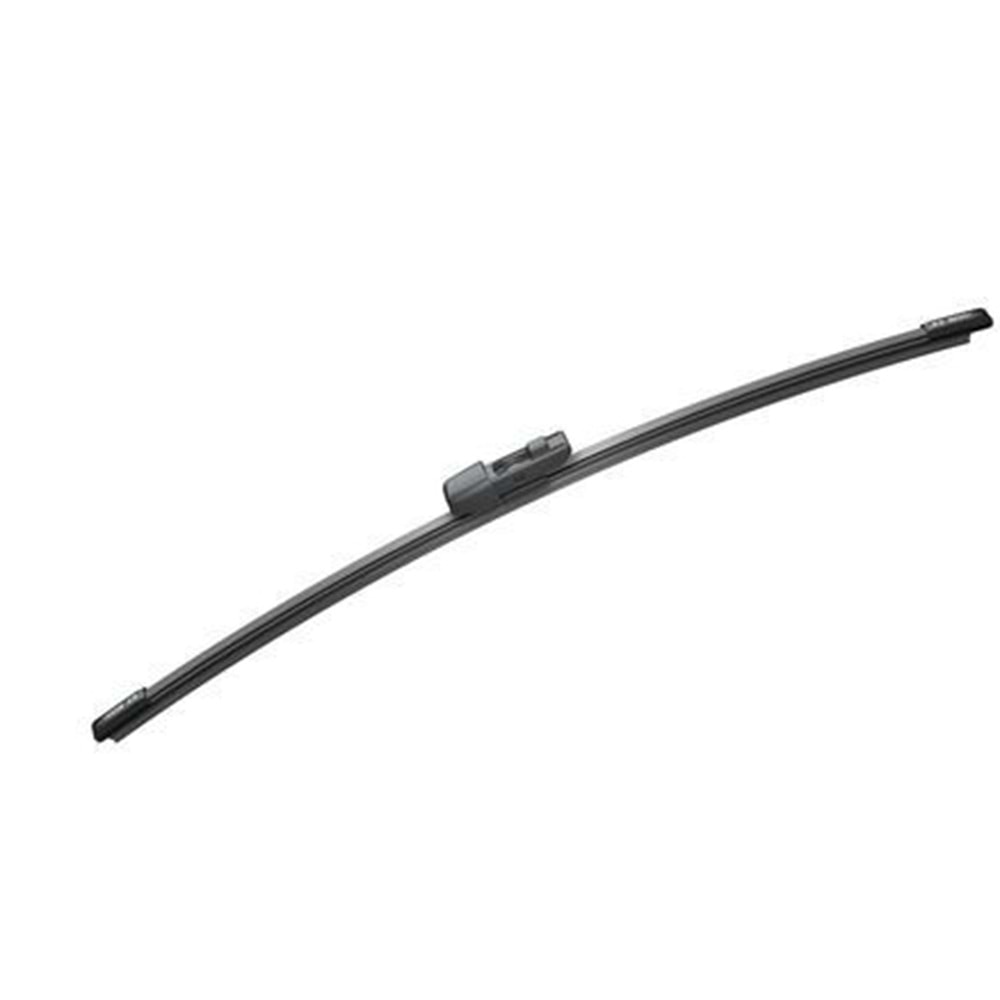 Silecek Süpürgesi Arka Aerotwin - [380 mm] - BOSCH