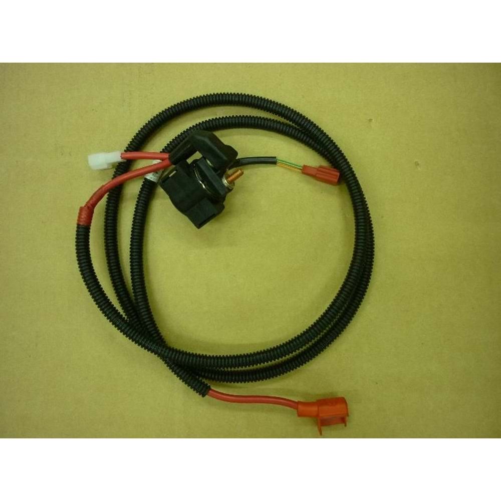 SYM 3585A-L3A-000 MARŞ ROLESİ JOYMAX250 abs euro 4, cruisym250,