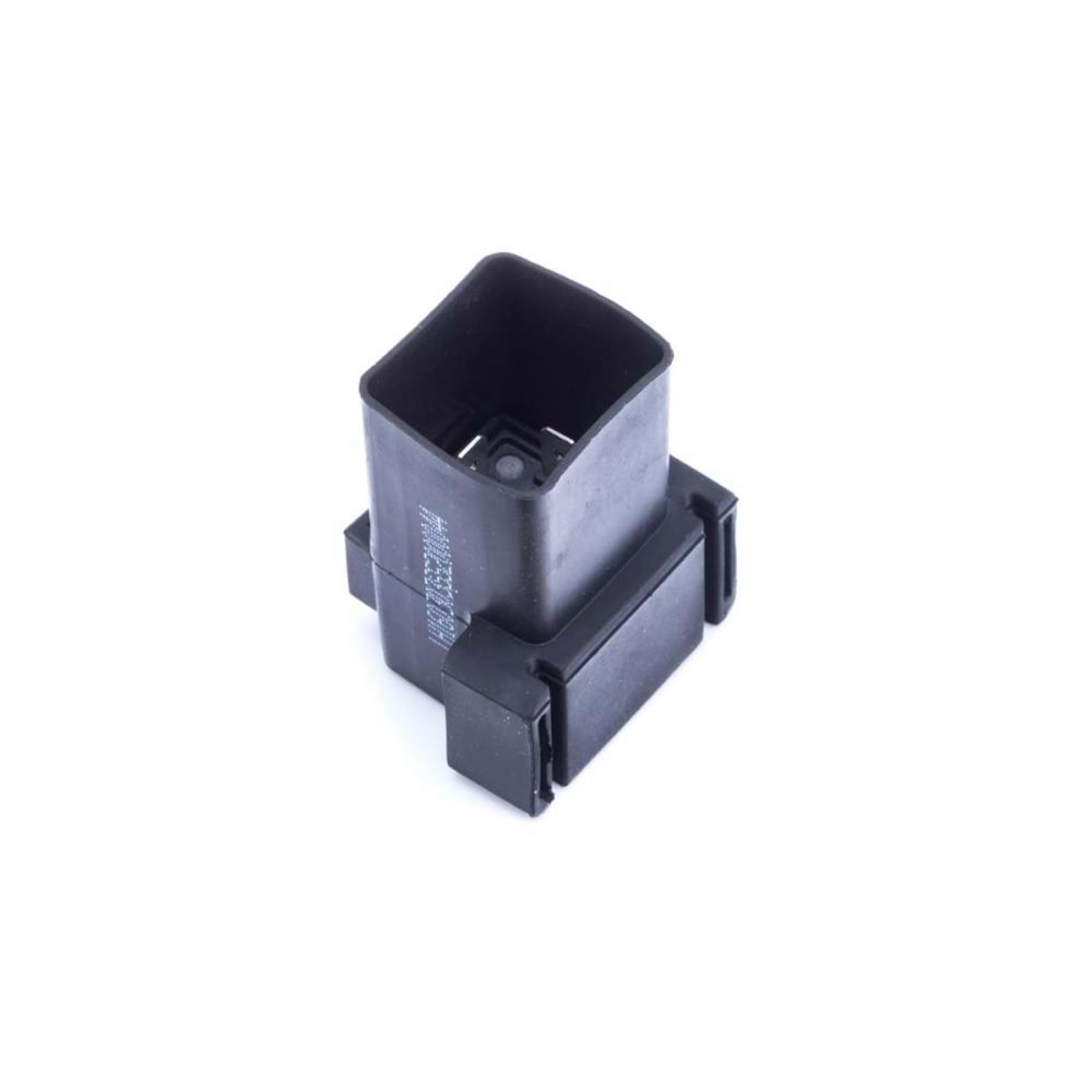 DÖNÜŞ SİNYALİ FLAŞÖR ROLESİ DAELİM S3 125, S3 250, VJF 125, VL 250