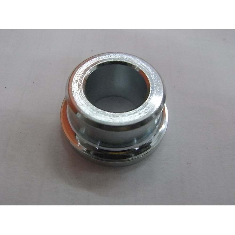 SYM 44311-GW0-910 ÖN TEKER BURCU SOL JET14, GTS250, FIDDLE2