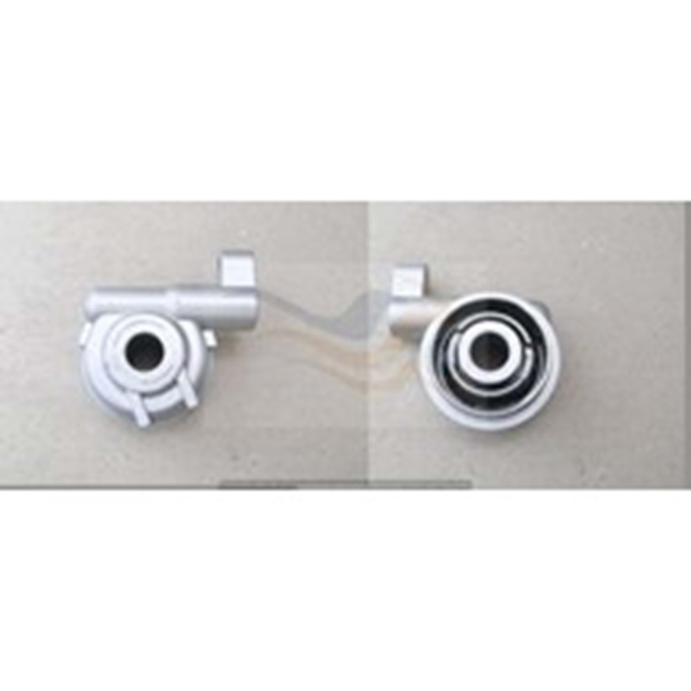 SYM 44800-M67-00 KİLOMETRE REDİKTÖRÜ HD200, HD2 EFİ, HD200 İE