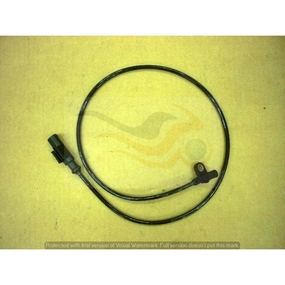 SYM 44870-L4C-000 ABS KİLOMETRE SENSÖRÜ JOYMAX 250, SYM 400, SYM 600