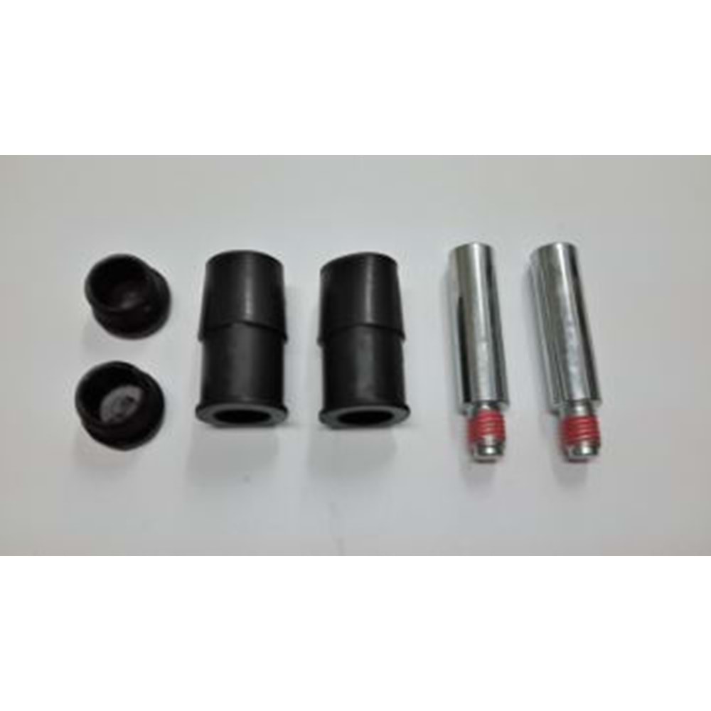 Fren Kaliper Pim Tamir Takımı Audi, Bmw, Chreysler, Citroen, Deawoo, Fiat, Ford, Honda, Kia, Mazda, Mercedes, Nissan, Opel, Peugeot, Porsche, Renault, Seat, Skoda, Suzuki, Toyota, Vw, Volvo, Alfa Romeo