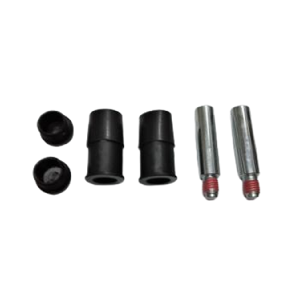 Fren Kaliper Pim Tamir Takımı Audi, Bmw, Chreysler, Citroen, Deawoo, Fiat, Ford, Honda, Kia, Mazda, Mercedes, Nissan, Opel, Peugeot, Porsche, Renault, Seat, Skoda, Suzuki, Toyota, Vw, Volvo, Alfa Romeo