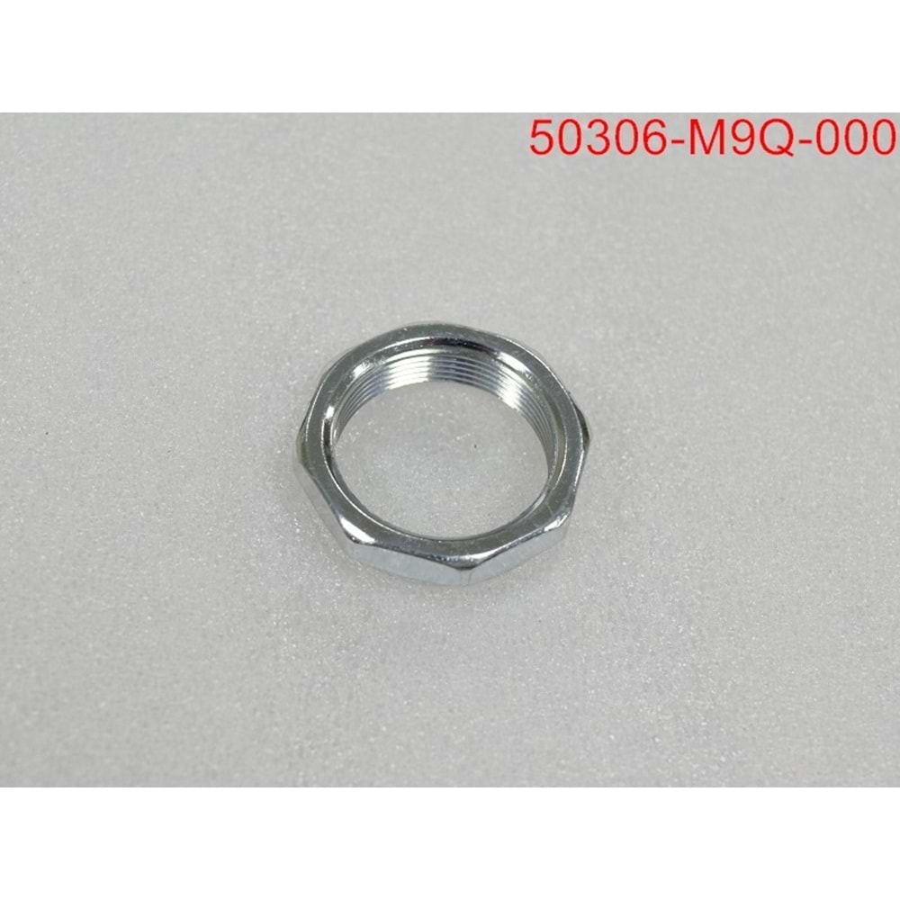 SYM 50306-M9Q-000 FURJ KONTRA SOMUNU