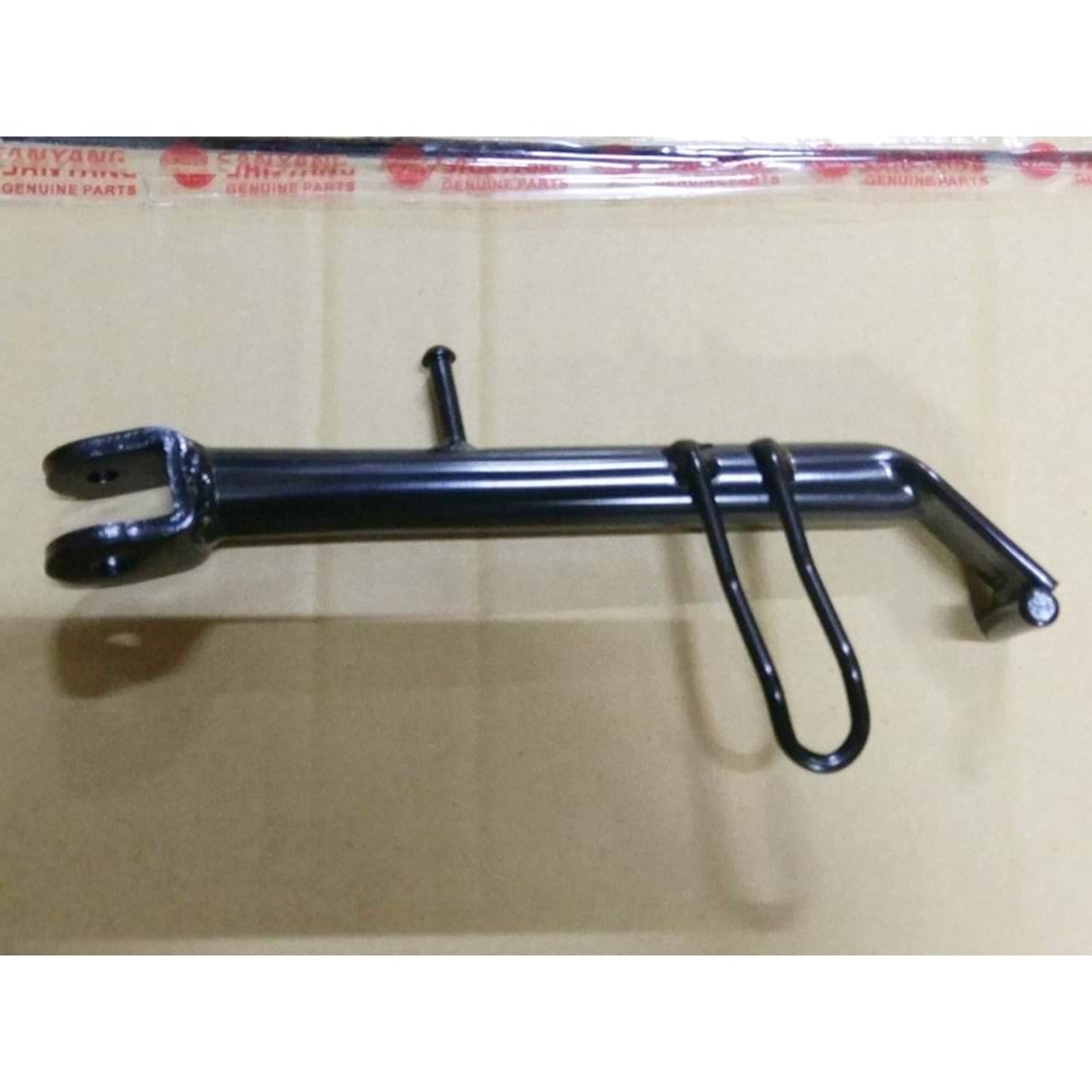 SYM 50530-HMA-100 YAN SEHPA JOYMAX250, GTS250, CruiSym250