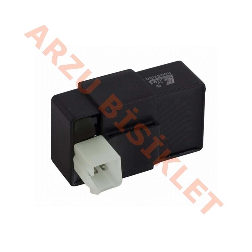 BEYİN CDI CUB 100, CUB 110 5 FİŞLİ