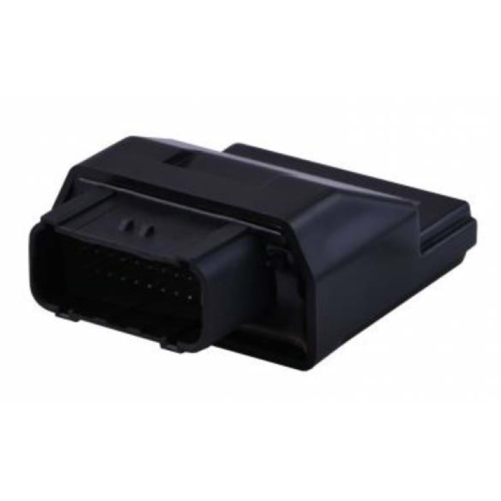 CDI BEYİN HONDA SPACY 12-15 / ED