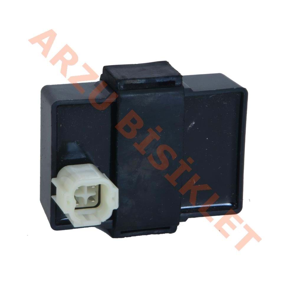 BEYİN CDI CB 125 ACE
