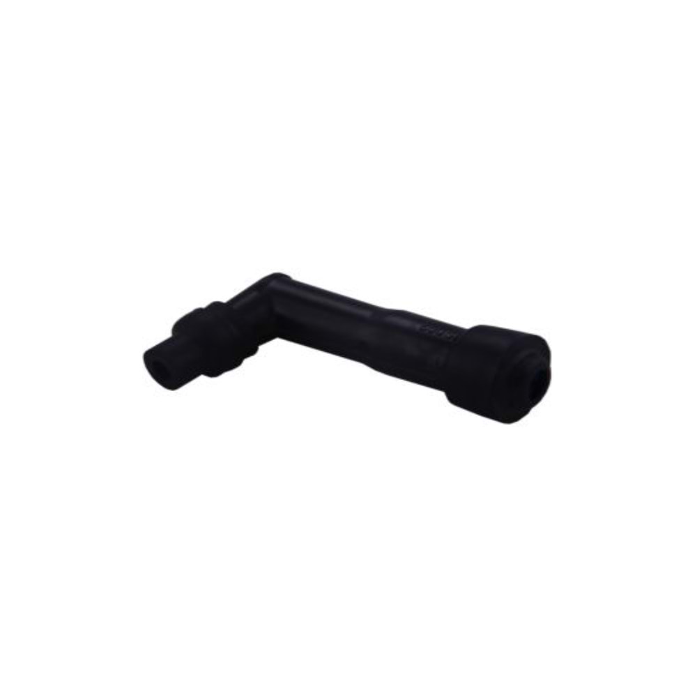 MOTORSİKLET BUJİ BAŞLIĞI YAMAHA, HONDA CBF 150 UZUN