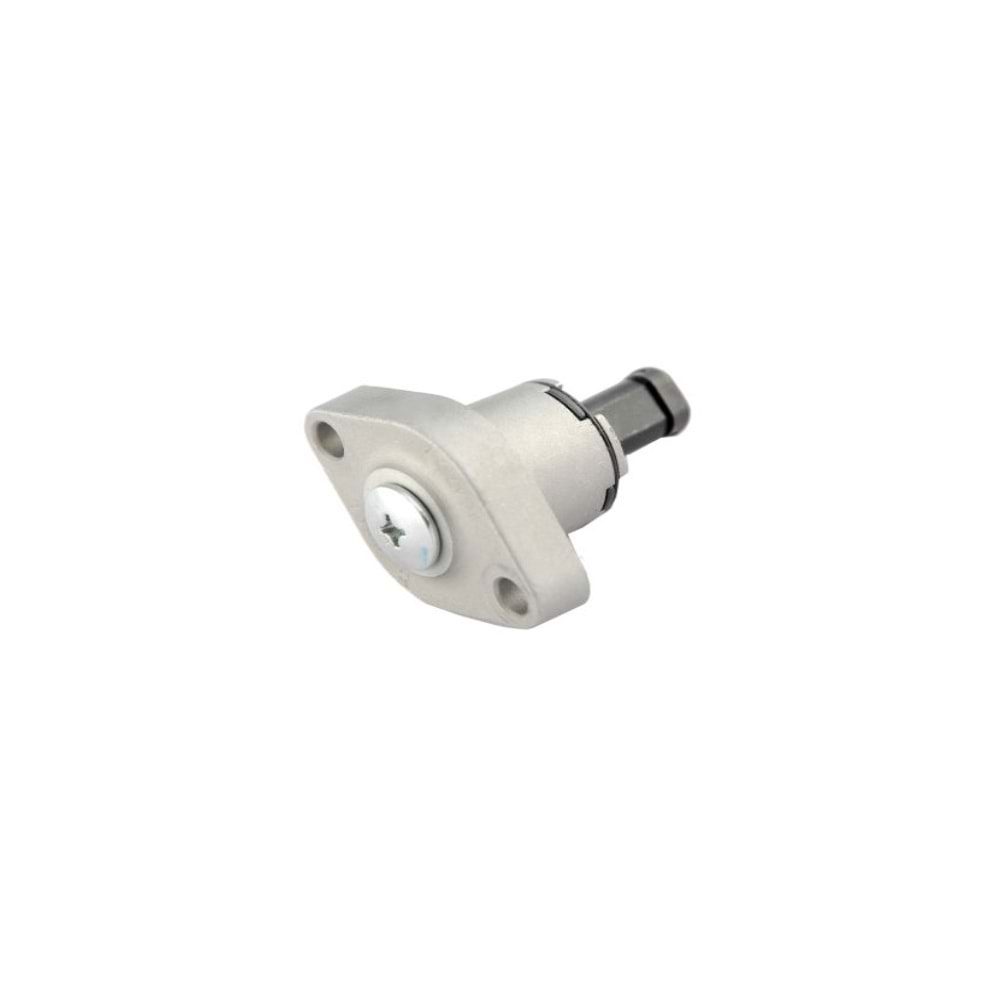 TANSİYONER SCOOTER - LINHAI 200