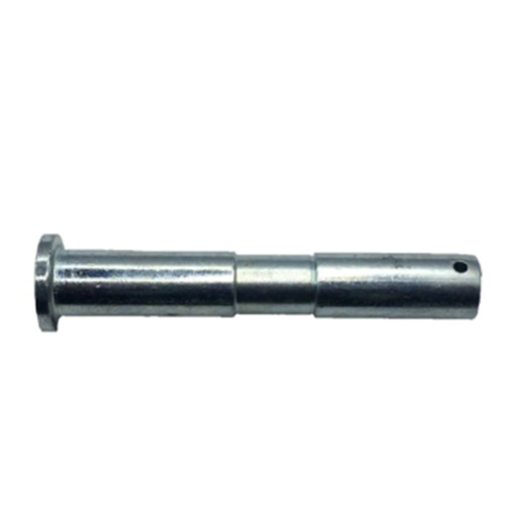 ORTA SEHPA MİLİ CBF150