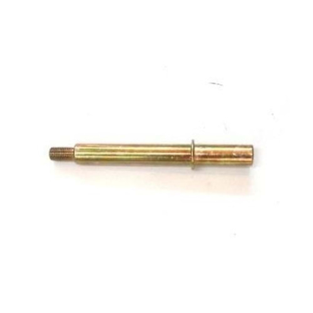 ORTA SEHPA MİLİ YBR 125