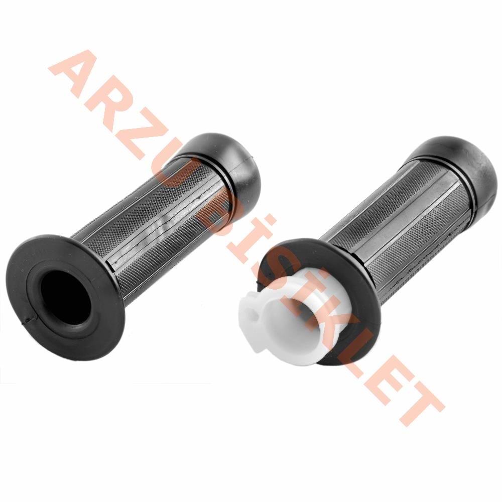 GAZ BORUSU ELCİKLİ TAKIM CG125