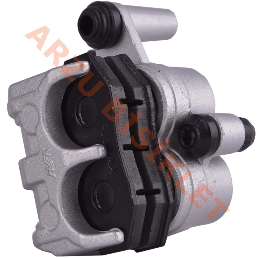 FREN MERKEZİ ALT SPACY 110, ALPHA, STMAX, KOBRA 2000, EBIKE