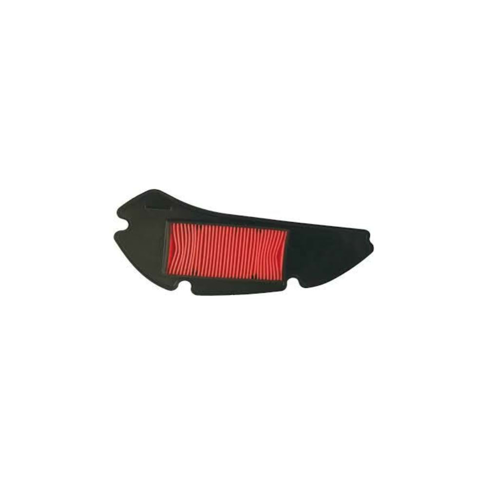 1112 Honda SH/Dylan 125/150 (2001-2012) Hava Filtresi