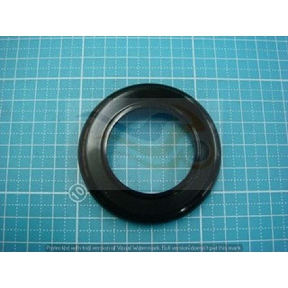 HYOSUNG 51643HG5801 DİREKSİYON MİL KEÇE TOZLUĞU GT250, GT250 R, GT650, GT650 R, GV650, GV250, RT125 D