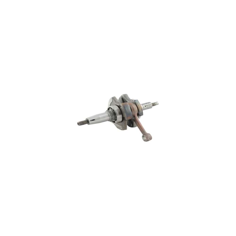 KRANK YBR125 K YENİ MODEL 06-18