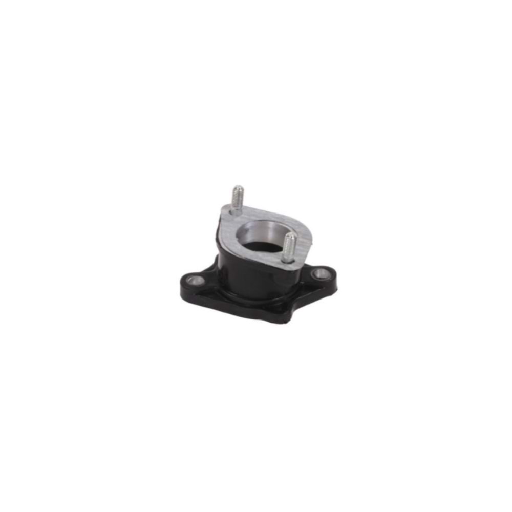 MANİFOLD HONDA CG 125 cc REKORSUZ - 28 mm