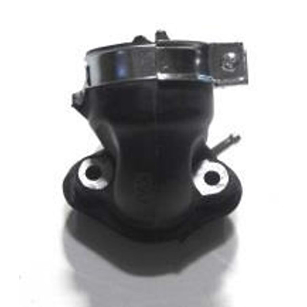 MANİFOLD HONDA FİZY 125