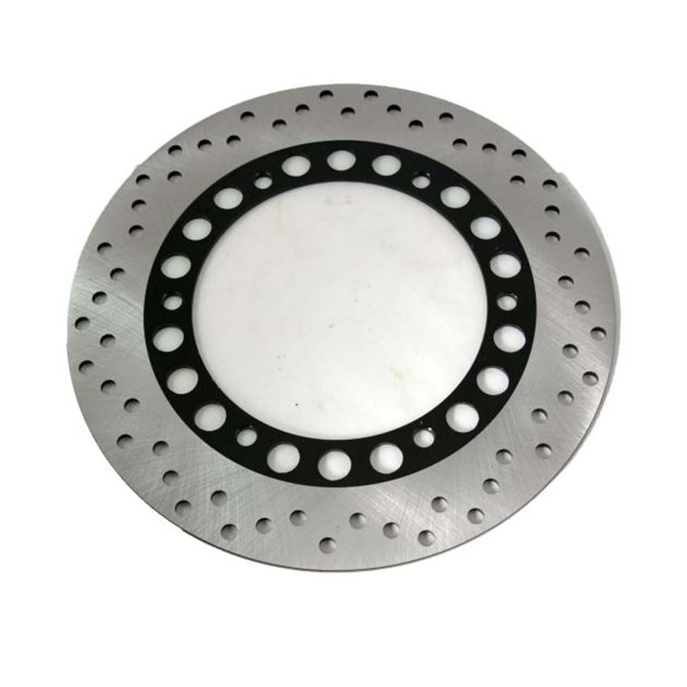 FREN DİSKİ ÖN YAMAHA YBR 125 2004-2008