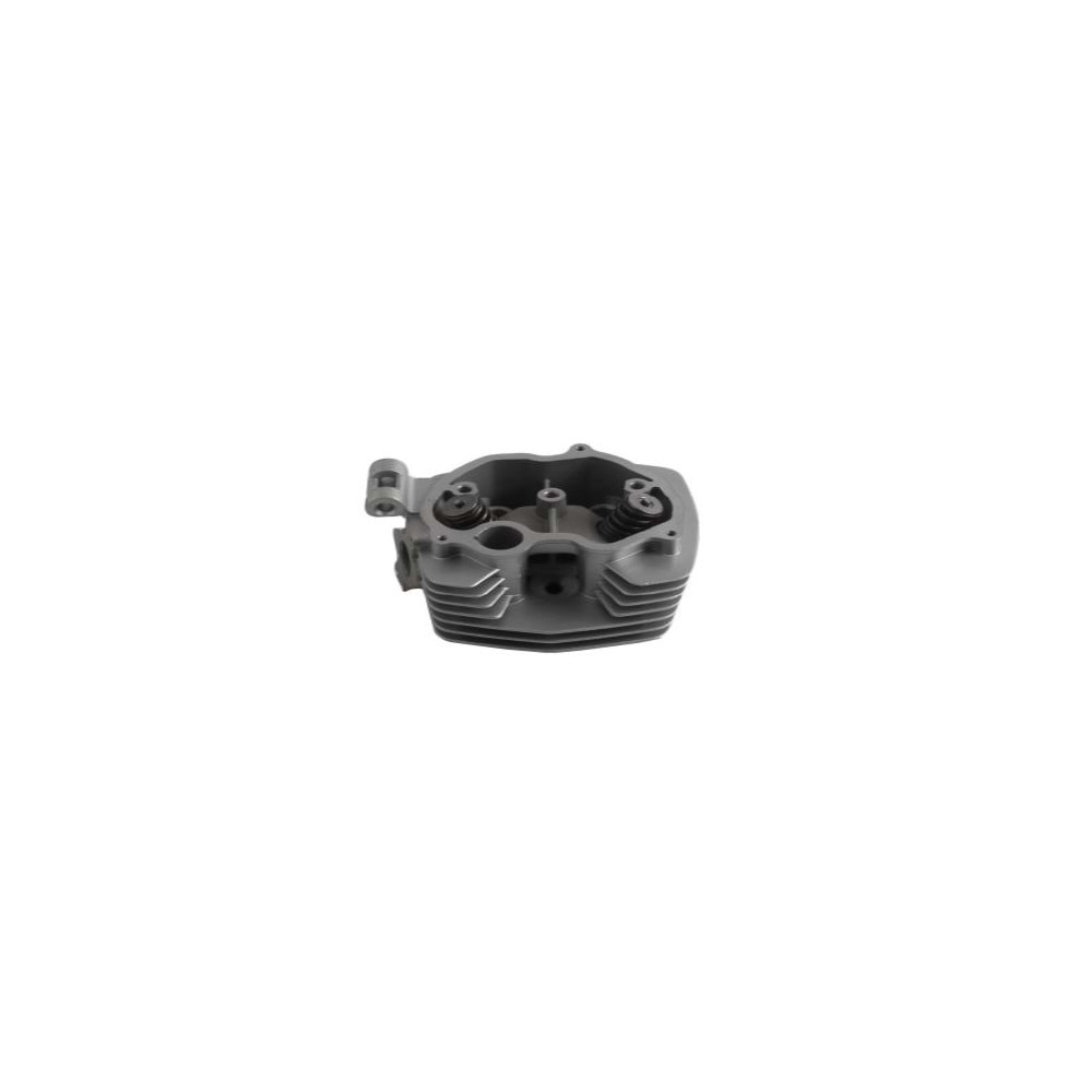 SİLİNDİR KAPAK SİBOPLU CG 125