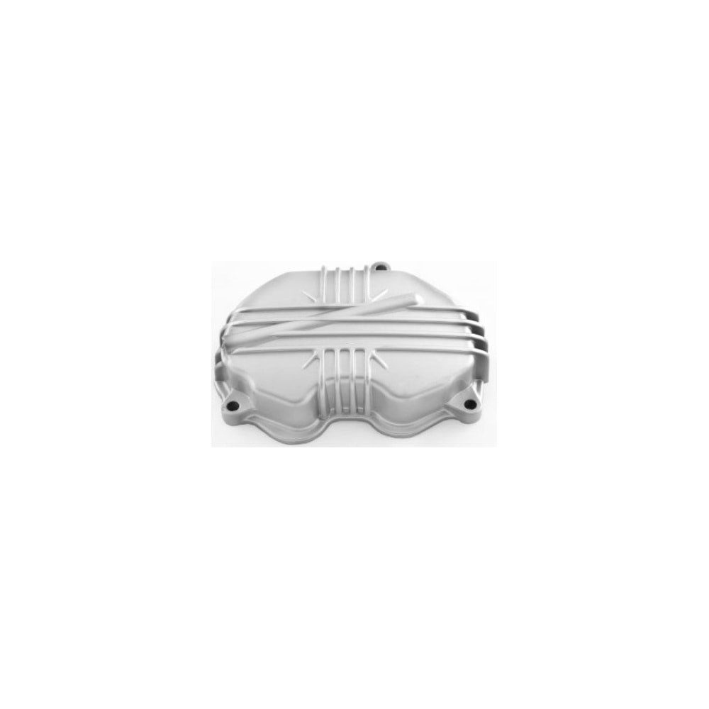 KÜLBÜTÖR ÜST KAPAK CG125