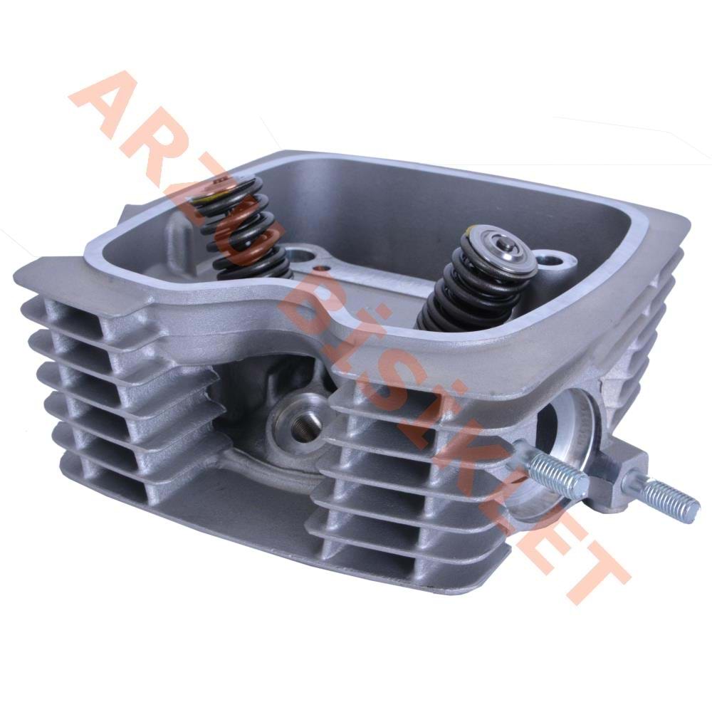 SİLİNDİR KAPAK SİBOPLU HONDA CBF 150