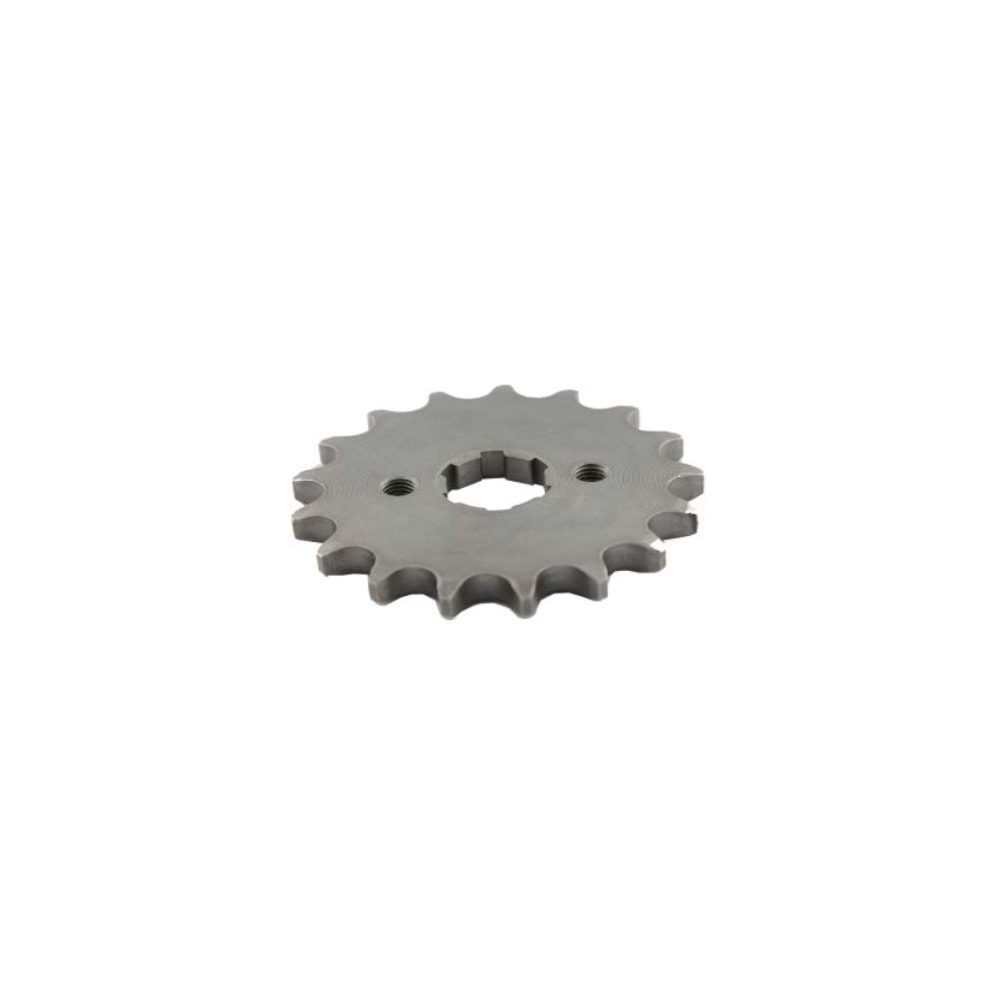 Ön Dişli 428-15T Cg 125, Cg 150, Cg 100, Cg 100 Sport, Xcg, Çıta, Kt 125