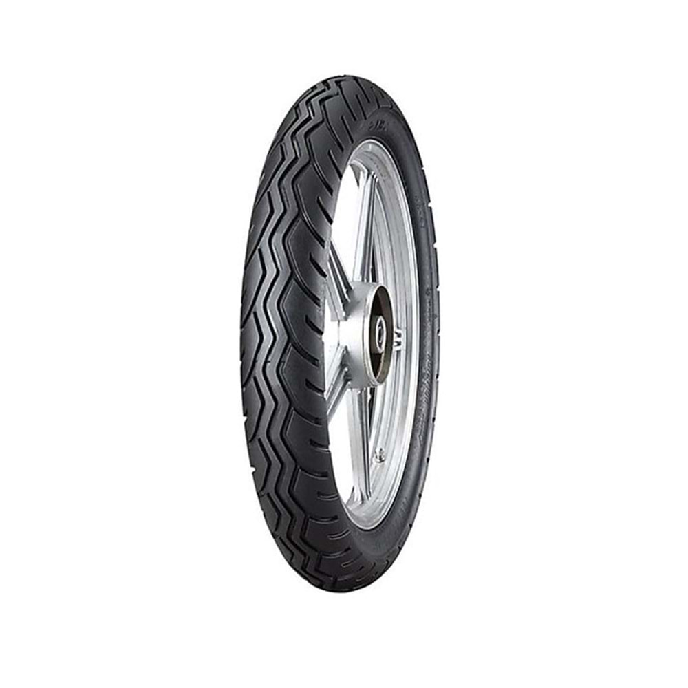 Anlas 2.75 18 42P NR-47 Tubeless Motosiklet Lastiği
