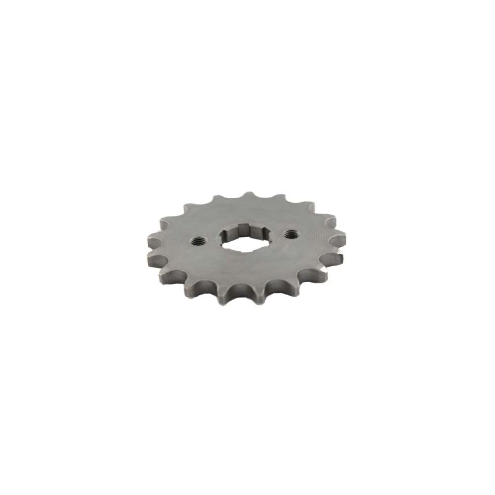 ÖN DİŞLİ 15T HONDA CBF 150, CBR 125 (04-11)