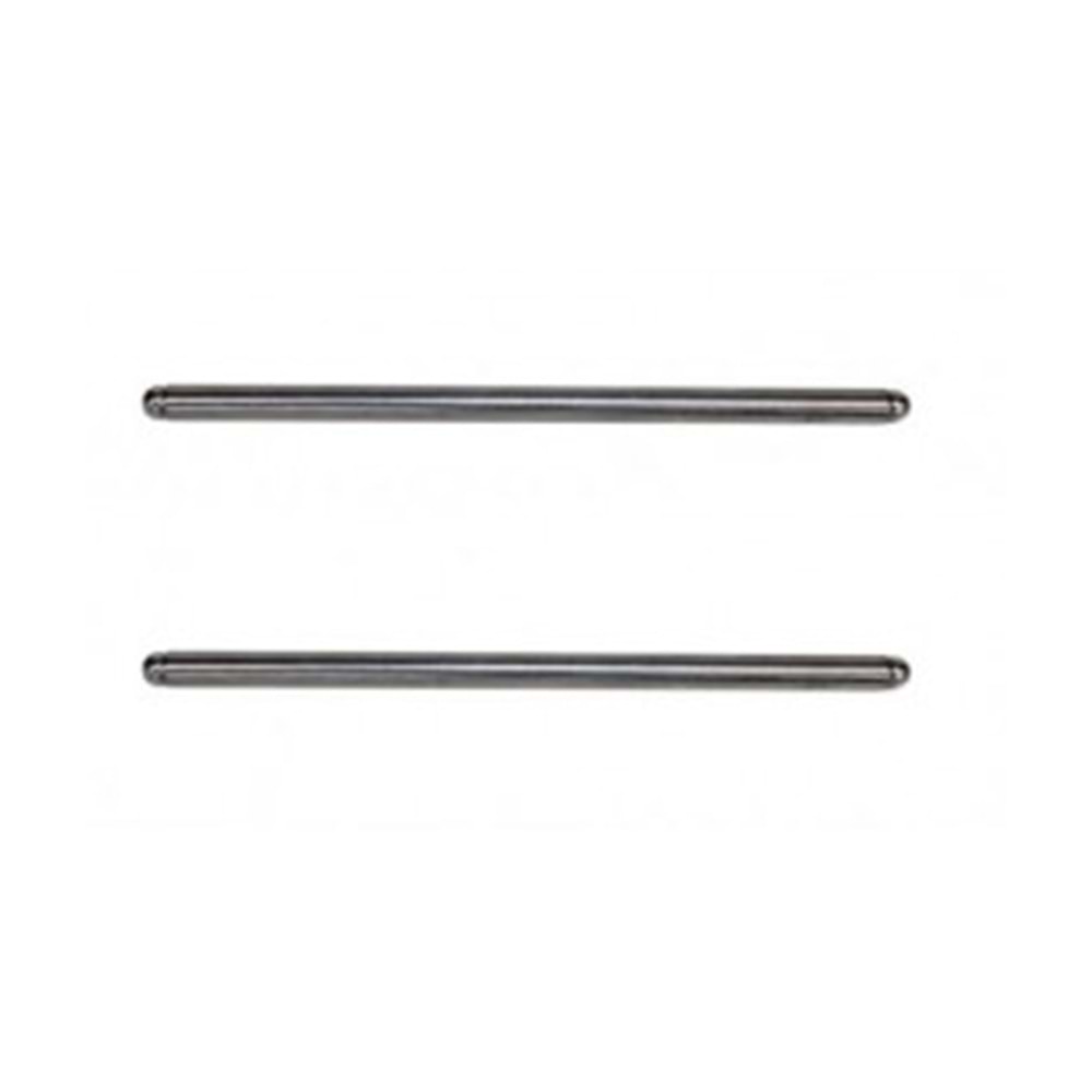 SİBOP İTİCİ MİL TAKIMI CG 125 cc, (2 ADET) 141,50 mm
