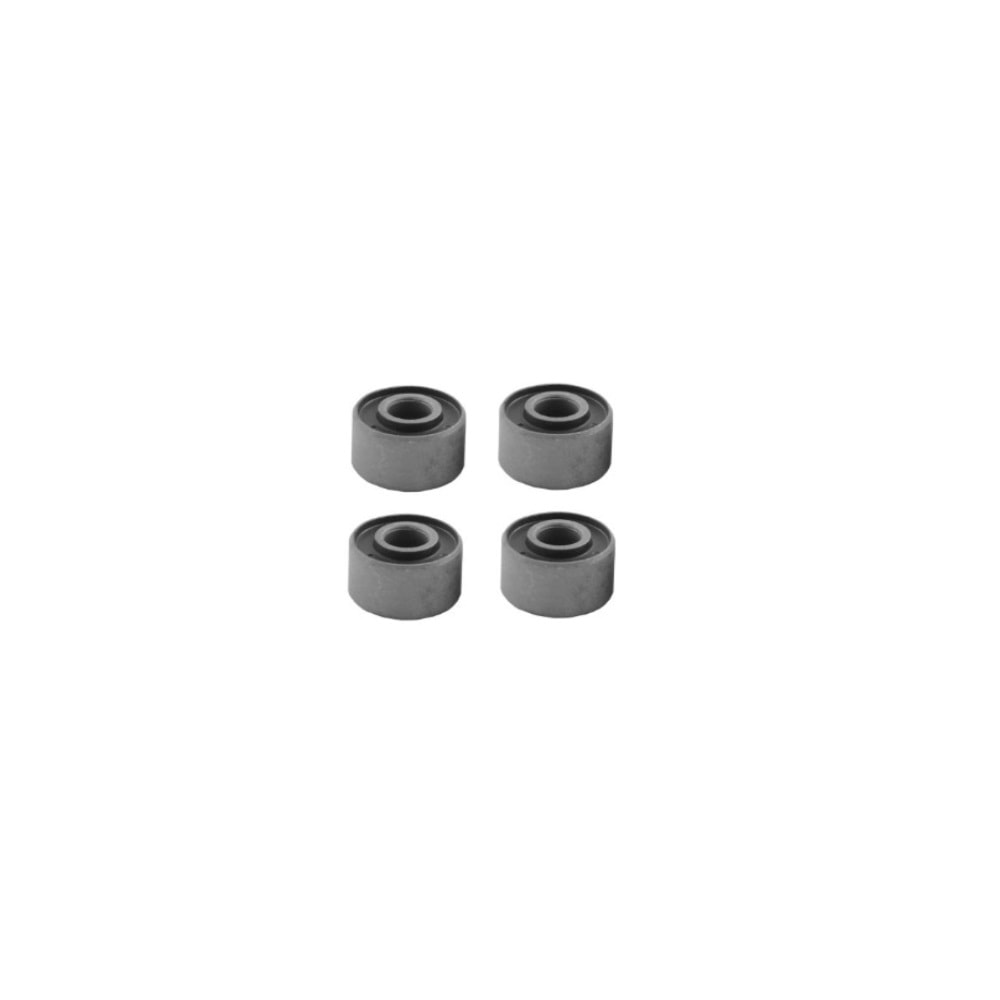 ARKA DİŞLİ TAKOZU CG 125 (4 ADET) 9-24-16 mm