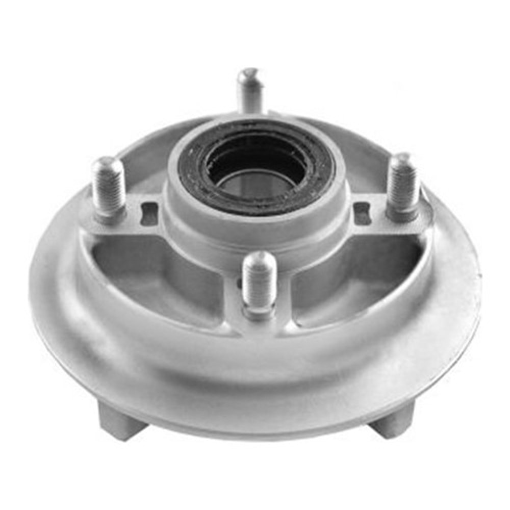 ARKA DİŞLİ FLANŞI, TAMBURU GRİ HONDA CBF150