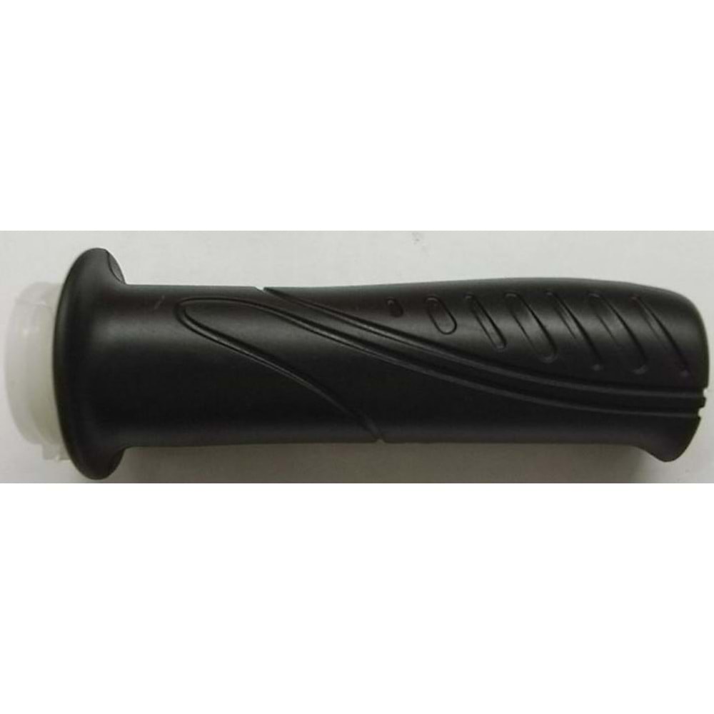 SYM 53140-VS1-000 GAZ ELCİĞİ VS125, VS150