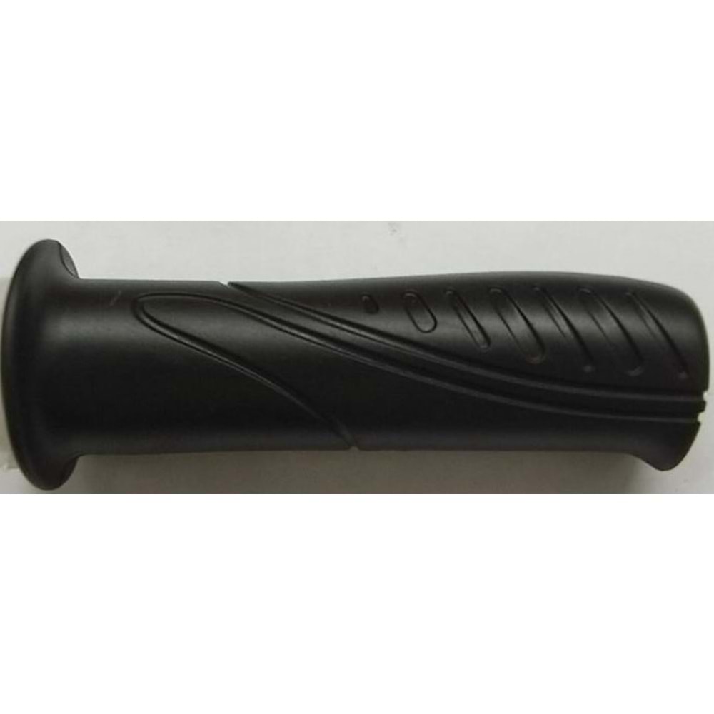 SYM 53166-HLL-000 SOL ELCİK VS125, VS150