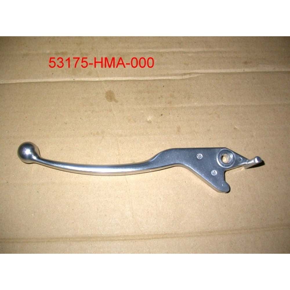 SYM 53175-HMA-000 ÖN (sağ) FREN LEVYESİ GTS250, CruiSym250, Joymax250